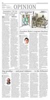 Page A4