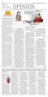 Page A4