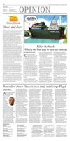 Page A4