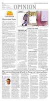 Page A4