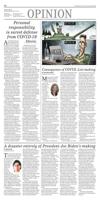 Page A4
