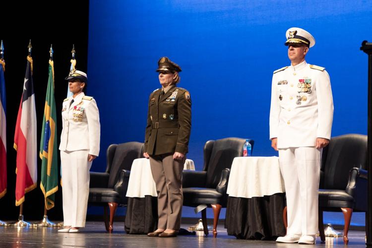 jiatf trio horizontal