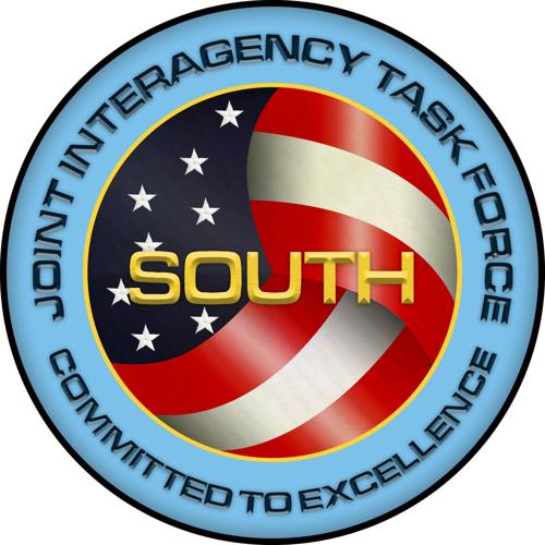 jiatf-south logo.jpeg