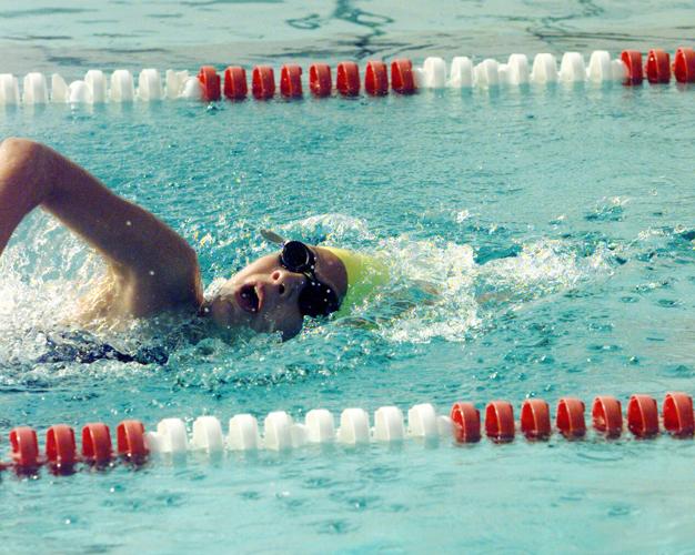 2024.12.28_SCORE BLAST 2001 SWIM MEET Marian in 50 free.jpg