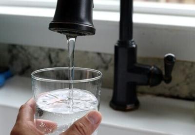 PFAS, or 'forever chemicals', seep into groundwater, surface water and soil 