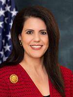 Bill amendments reconcile Keys' ROGO ask