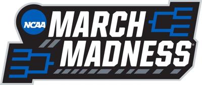 ncaa