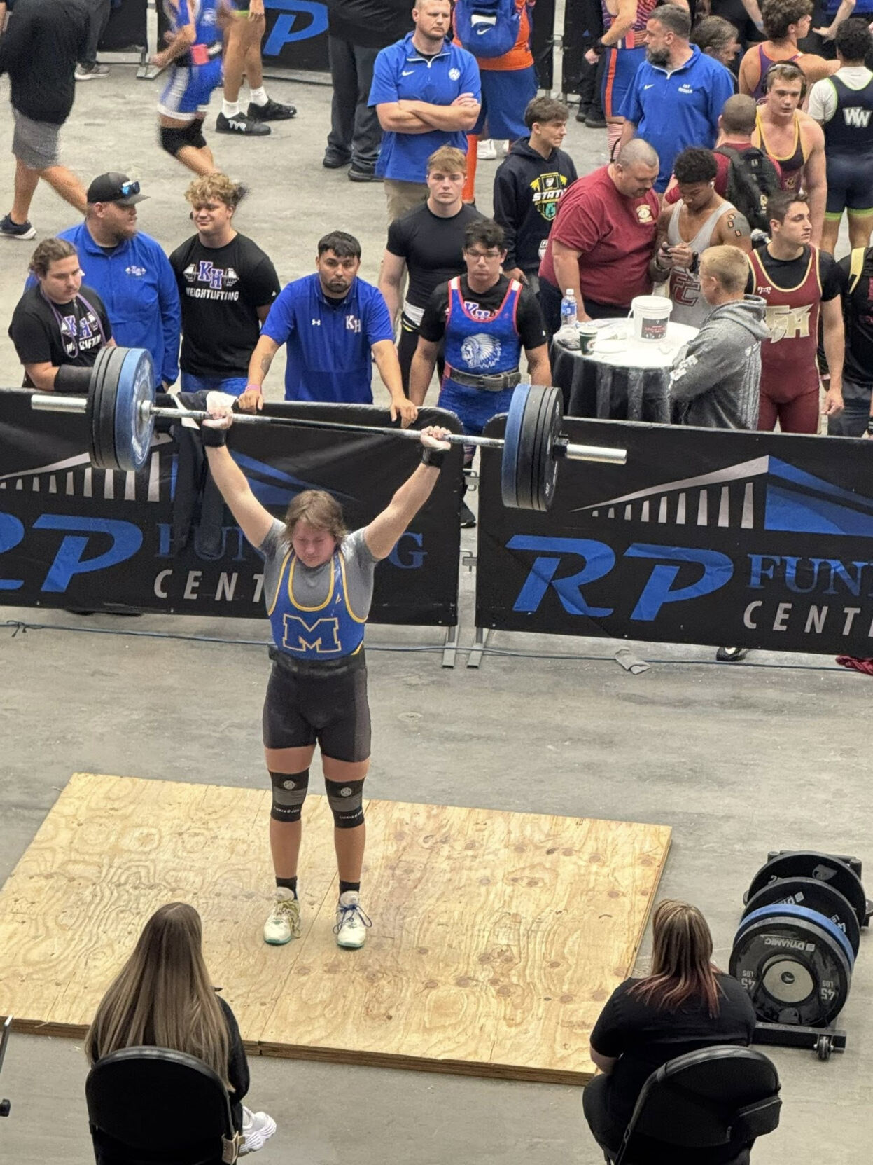 prep boys weightlifting tanner lifts.jpg