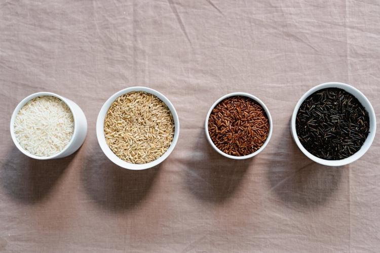 pexels-mart-production-8108047