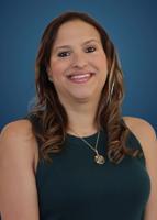 Tejeda garners promotion