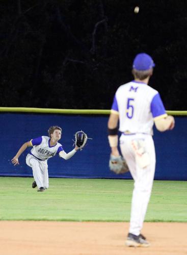 prep bseball marathon stublefield jr catch