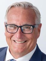 Keys could get 900 building allocations