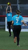 NOT OVER YET: Handful of games remain in KW Girls Fastpitch Softball season, but could play role in postseason seedings