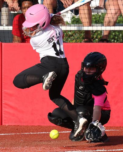 B DIV Bentley HBP.jpg