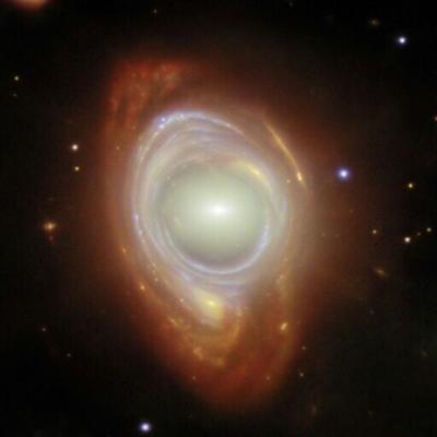 Humans will be long gone before the universe dies out
