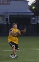 CHAMPIONSHIP HANGOVER: Harpoon Harry's fall to bottom of pack season removed from claiming KW Jewfish League crown