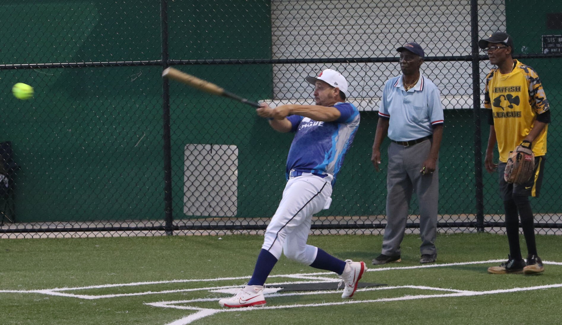 jewfish chino hits.jpg