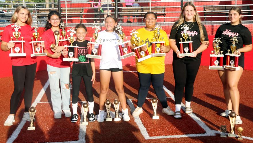 youth softball superlatives.jpg