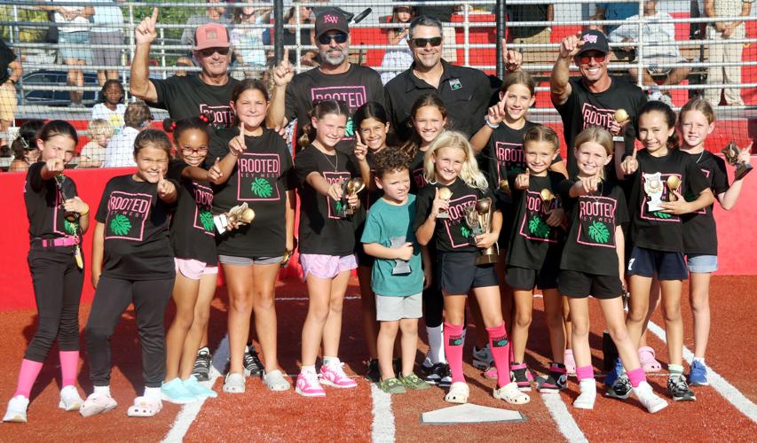 youth softball rooted champs.jpg