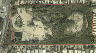 Site