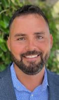 Monroe County names interim Emergency Management director