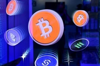 Kidnappings targetting crypto enterpreneurs have become increasingly frequent around the world