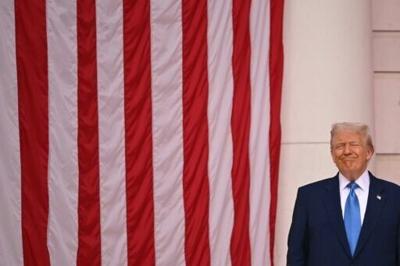 US President Donald Trump signed an executive order in April to expand permitting for deep-sea mining in both domestic and international waters using an obscure 1980 US law